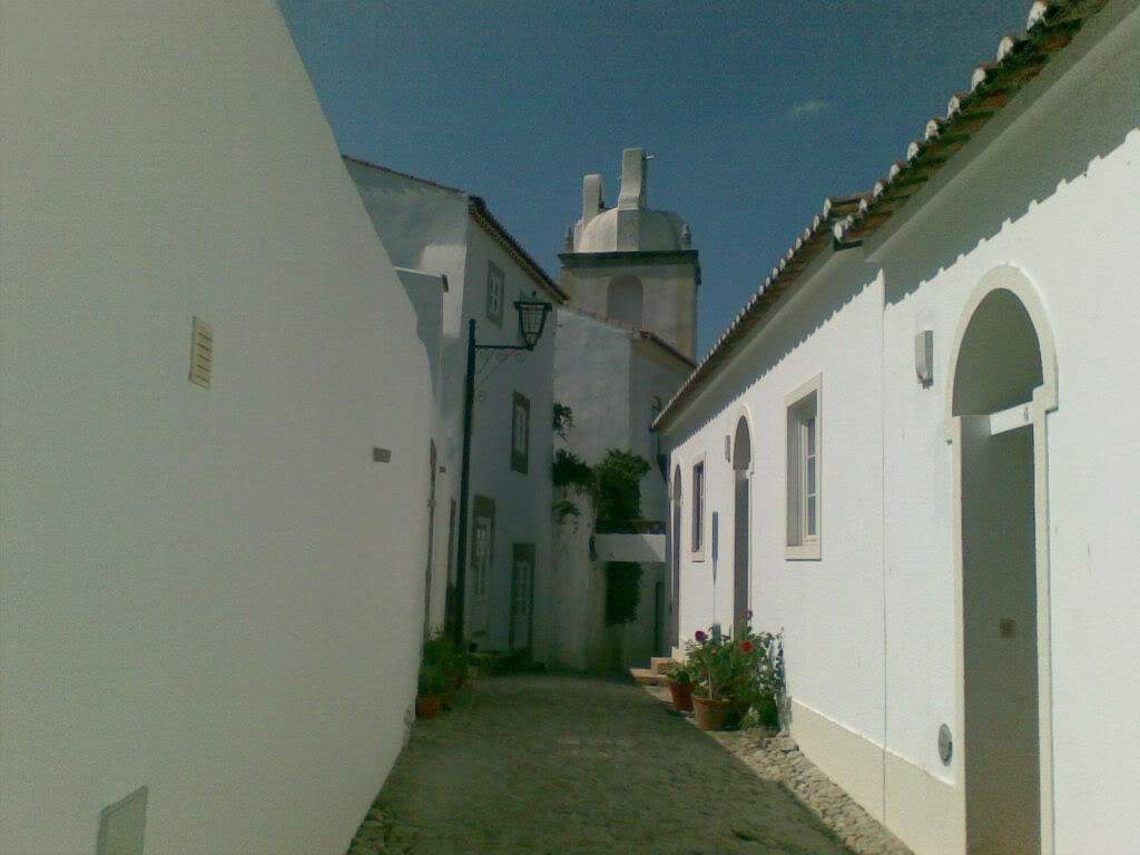 ai295.photobucket.com_albums_mm128_nunofneves_27082008008.jpg