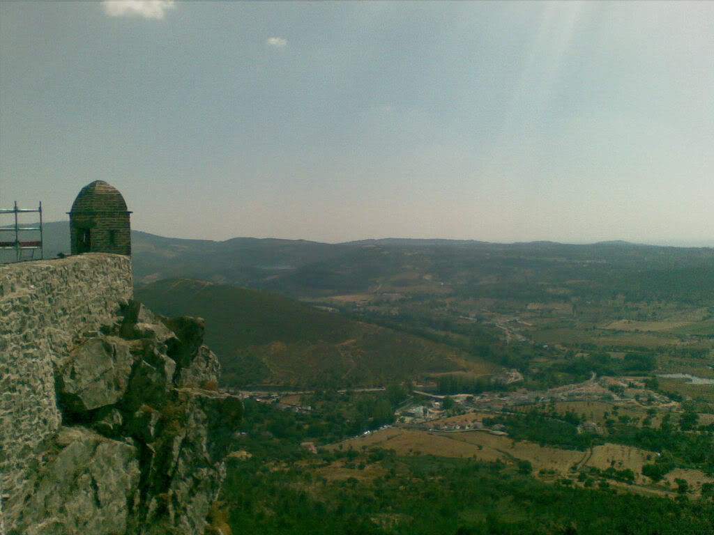 ai295.photobucket.com_albums_mm128_nunofneves_27082008009.jpg