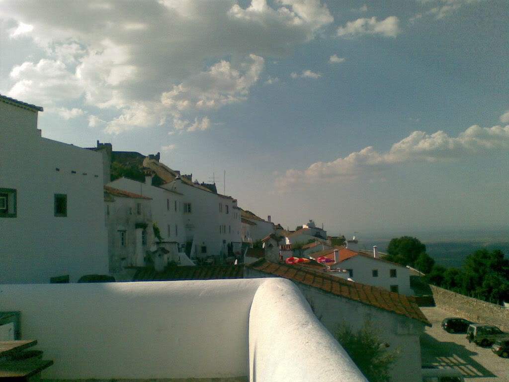ai295.photobucket.com_albums_mm128_nunofneves_27082008012.jpg