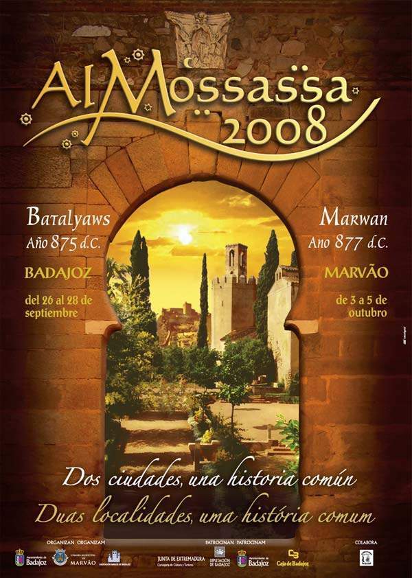 ai295.photobucket.com_albums_mm128_nunofneves_739_Cartaz_Oficial_Al_Mossassa_2008.jpg