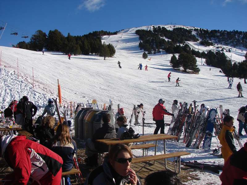 ai295.photobucket.com_albums_mm128_nunofneves_andorra2007_2af020ce.jpg