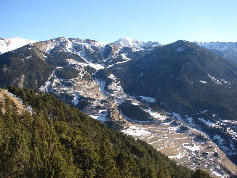 ai295.photobucket.com_albums_mm128_nunofneves_andorra2007_2af44b78.jpg
