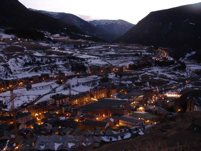 ai295.photobucket.com_albums_mm128_nunofneves_andorra2007_46ab74d3.jpg