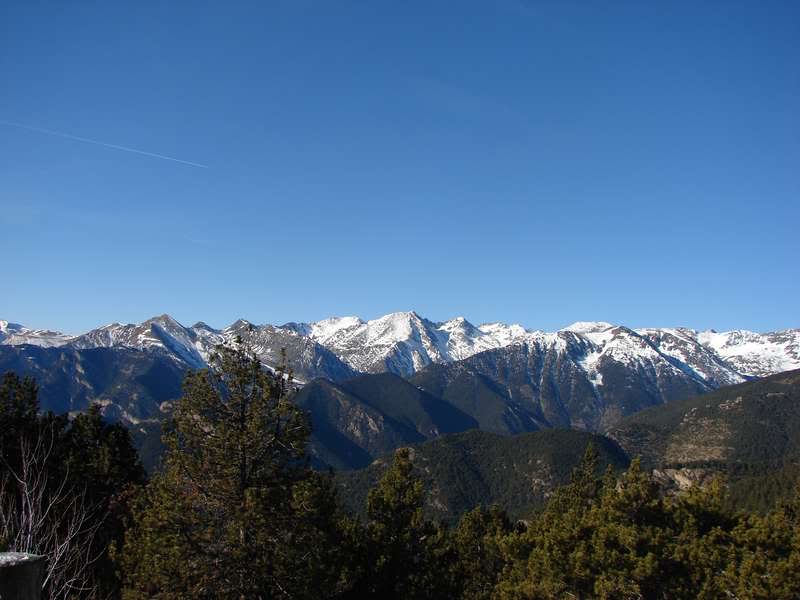 ai295.photobucket.com_albums_mm128_nunofneves_andorra2007_86b9ee90.jpg
