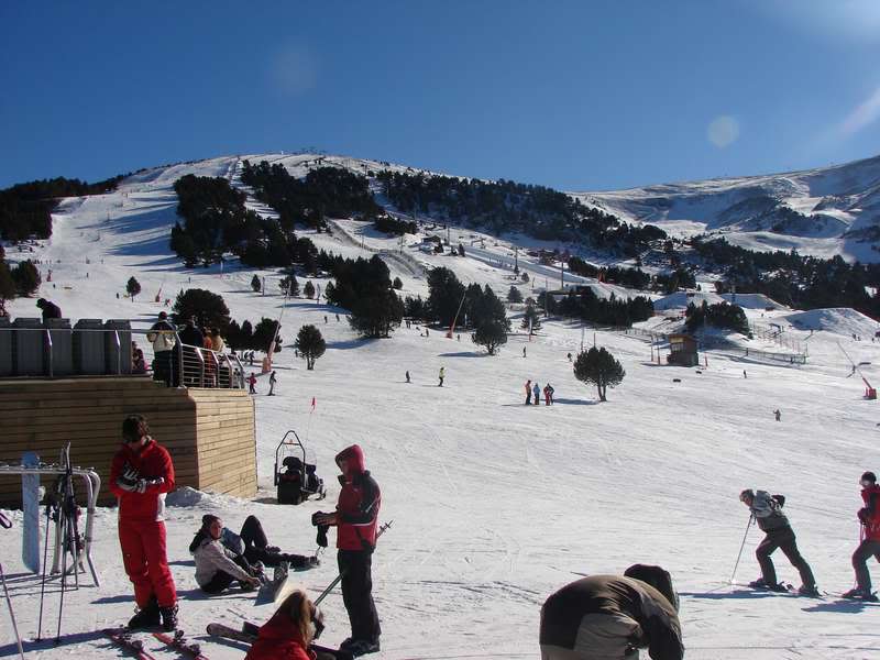 ai295.photobucket.com_albums_mm128_nunofneves_andorra2007_baaac31c.jpg