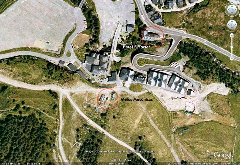ai295.photobucket.com_albums_mm128_nunofneves_andorra2007_c08c24e5.jpg