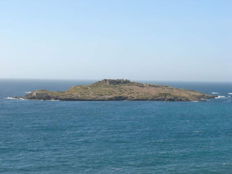 ai295.photobucket.com_albums_mm128_nunofneves_DSC00724.jpg
