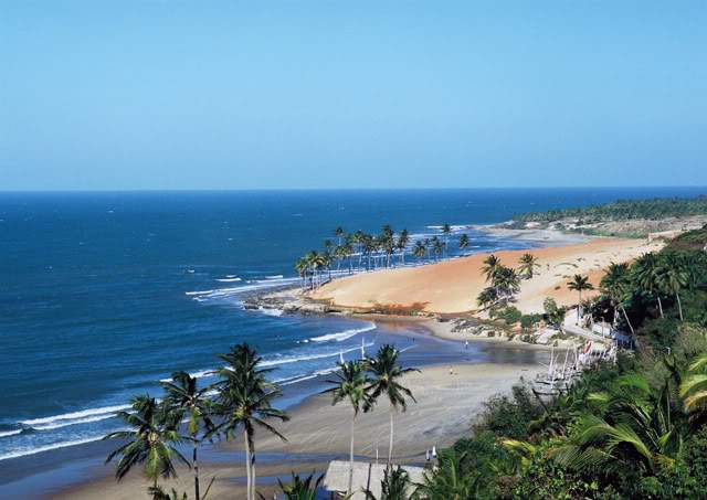 ai295.photobucket.com_albums_mm128_nunofneves_DSC00956.jpg