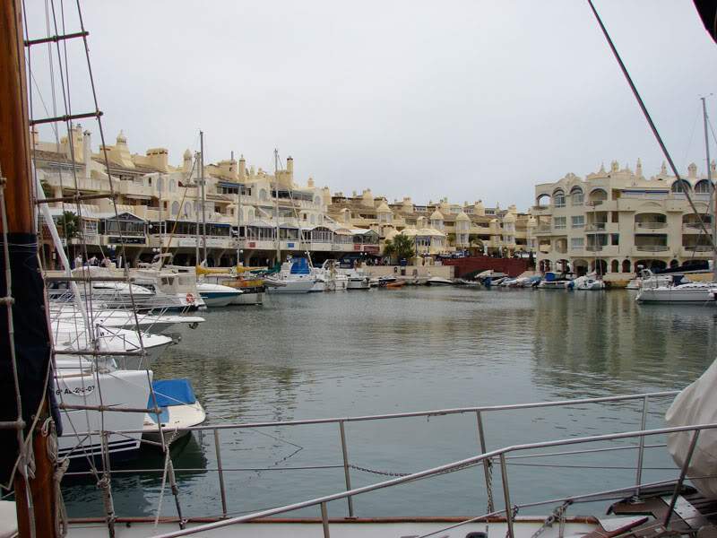 ai295.photobucket.com_albums_mm128_nunofneves_DSC01642.jpg