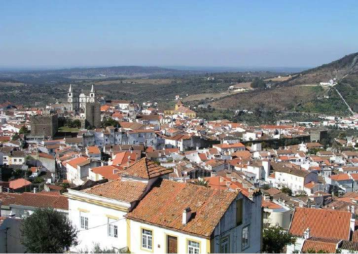 ai295.photobucket.com_albums_mm128_nunofneves_fotossapo.jpg