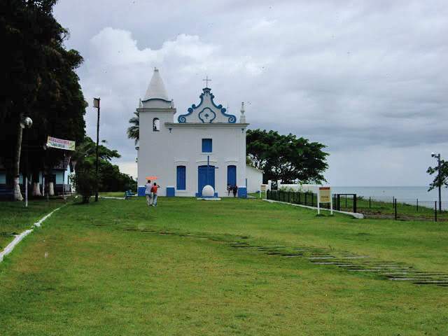 ai295.photobucket.com_albums_mm128_nunofneves_IMGP1194.jpg