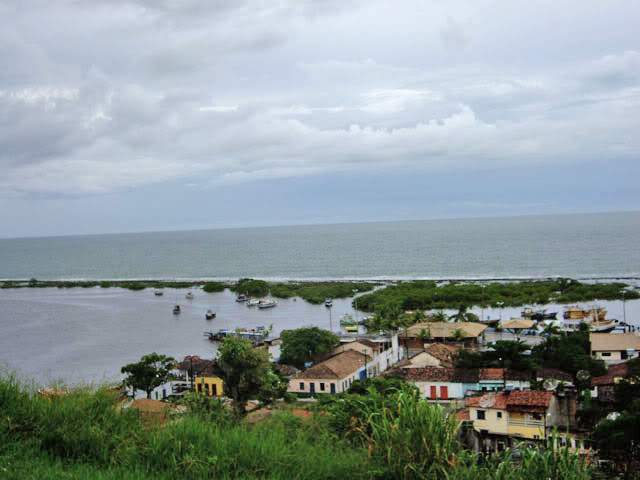 ai295.photobucket.com_albums_mm128_nunofneves_IMGP1199.jpg