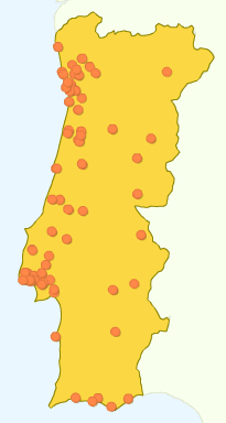 ai295.photobucket.com_albums_mm128_nunofneves_mapa.png