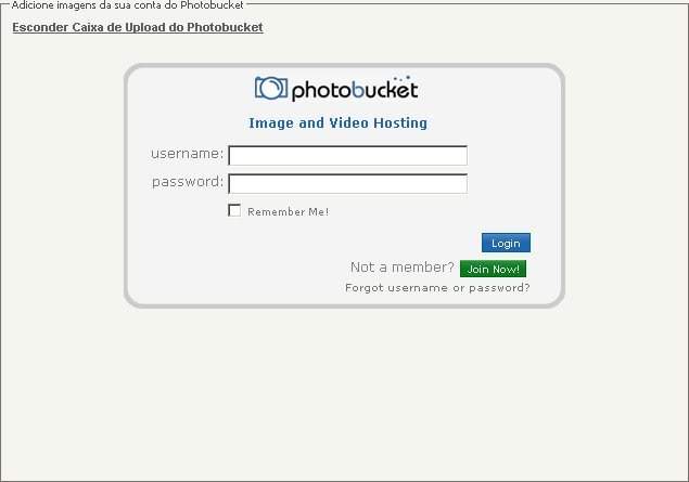 ai295.photobucket.com_albums_mm128_nunofneves_Photobucket_2.jpg