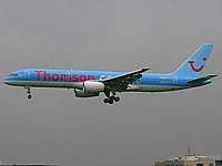 ai295.photobucket.com_albums_mm128_nunofneves_planes_0836392.jpg