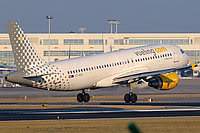 ai295.photobucket.com_albums_mm128_nunofneves_planes_1457493.jpg