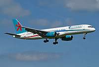 ai295.photobucket.com_albums_mm128_nunofneves_planes_1465307.jpg