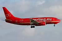 ai295.photobucket.com_albums_mm128_nunofneves_planes_1485910.jpg
