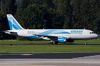 ai295.photobucket.com_albums_mm128_nunofneves_planes_1501090.jpg