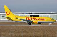 ai295.photobucket.com_albums_mm128_nunofneves_planes_1502391.jpg