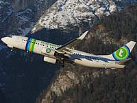 ai295.photobucket.com_albums_mm128_nunofneves_planes_1502683.jpg