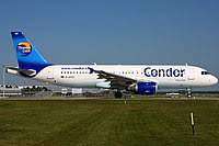 ai295.photobucket.com_albums_mm128_nunofneves_planes_1502996.jpg