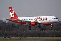 ai295.photobucket.com_albums_mm128_nunofneves_planes_1505434.jpg
