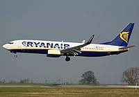 ai295.photobucket.com_albums_mm128_nunofneves_planes_1505811.jpg