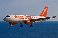 ai295.photobucket.com_albums_mm128_nunofneves_planes_1506139.jpg
