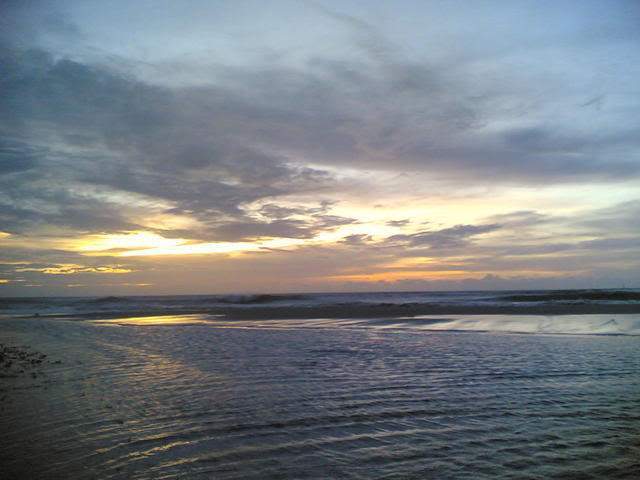 ai295.photobucket.com_albums_mm128_nunofneves_Portal_000021c7.jpg