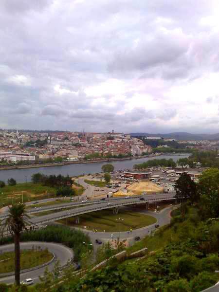 ai295.photobucket.com_albums_mm128_nunofneves_Portal_10052008716.jpg