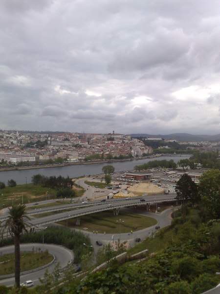 ai295.photobucket.com_albums_mm128_nunofneves_Portal_10052008716_1.jpg