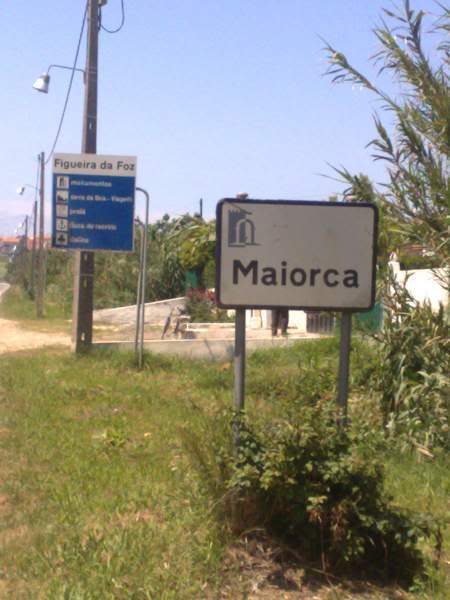 ai295.photobucket.com_albums_mm128_nunofneves_Portal_11052008750.jpg