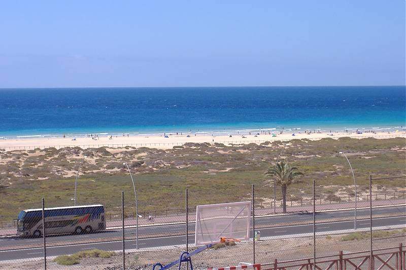 ai295.photobucket.com_albums_mm128_nunofneves_Portal_2006_0803FV20060030.jpg
