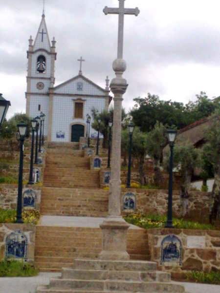 ai295.photobucket.com_albums_mm128_nunofneves_Portal_25052008778_3.jpg