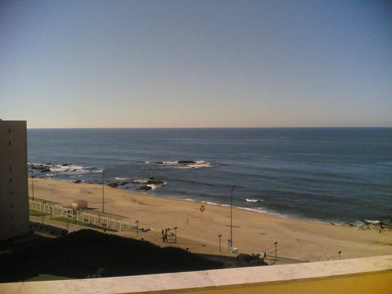ai295.photobucket.com_albums_mm128_nunofneves_Portal_25112007.jpg