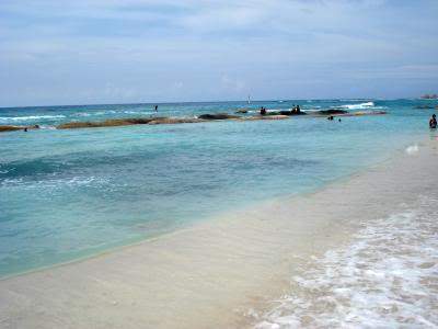 ai295.photobucket.com_albums_mm128_nunofneves_Portal_306653197_img.jpg