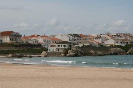 ai295.photobucket.com_albums_mm128_nunofneves_Portal_576.jpg
