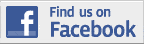 ai295.photobucket.com_albums_mm128_nunofneves_Portal_5u84f48n.gif