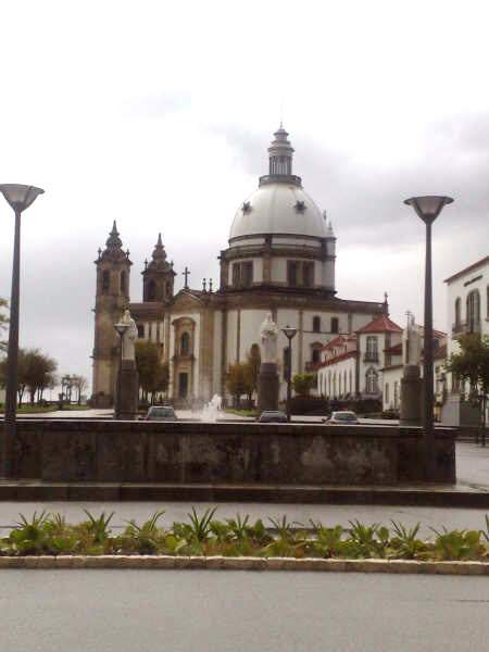 ai295.photobucket.com_albums_mm128_nunofneves_Portal__1.jpg