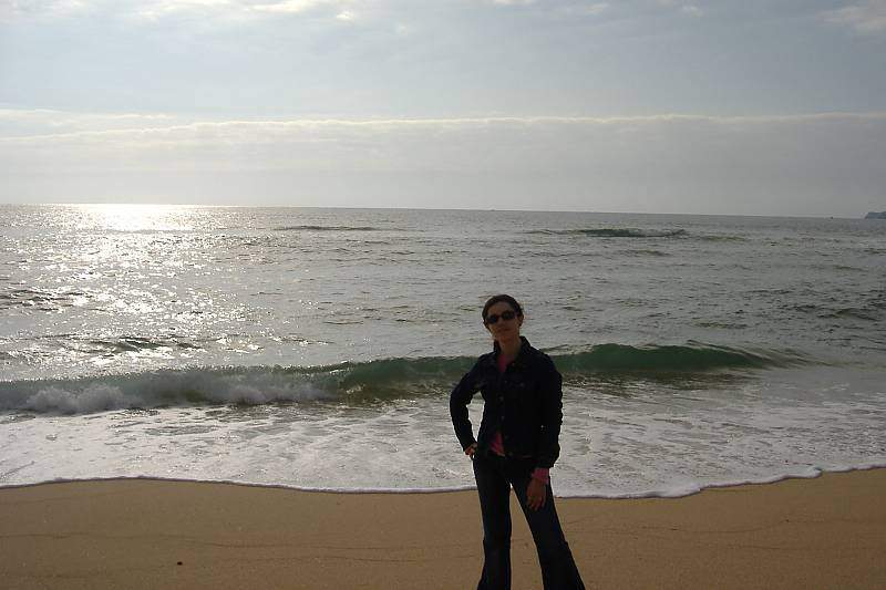 ai295.photobucket.com_albums_mm128_nunofneves_Portal_Aespumadasondas.jpg