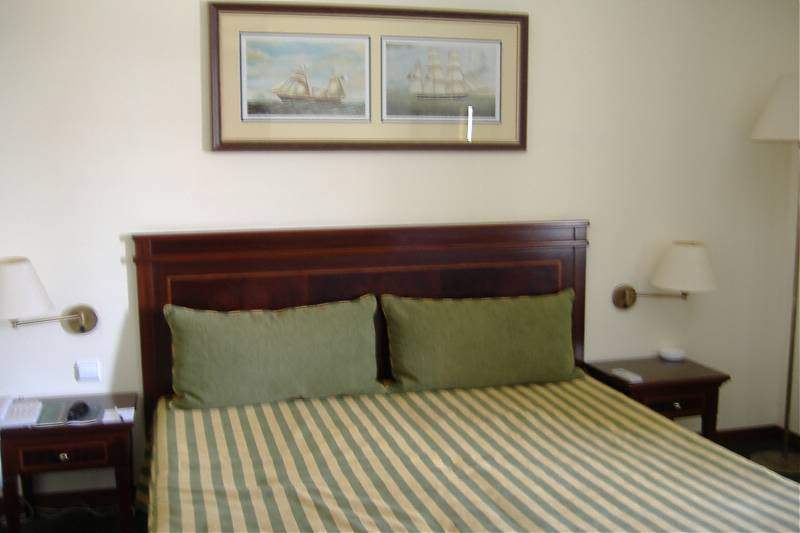 ai295.photobucket.com_albums_mm128_nunofneves_Portal_Alentejo1014.jpg