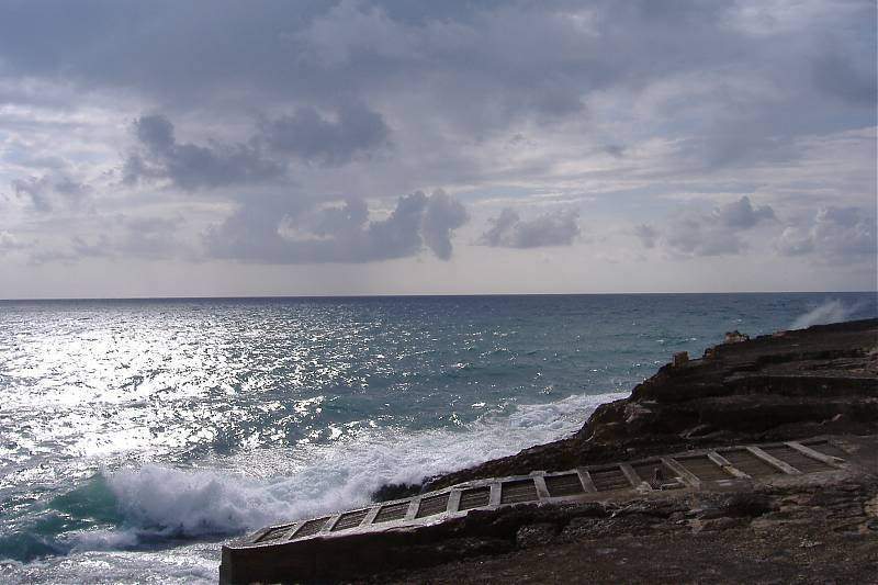 ai295.photobucket.com_albums_mm128_nunofneves_Portal_Alentejo1020.jpg