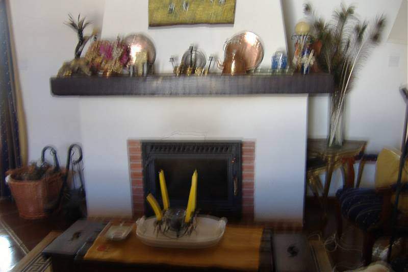 ai295.photobucket.com_albums_mm128_nunofneves_Portal_Alentejo1030.jpg