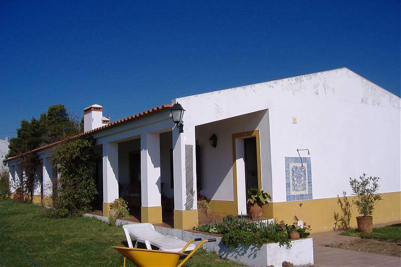 ai295.photobucket.com_albums_mm128_nunofneves_Portal_Alentejo1036.jpg