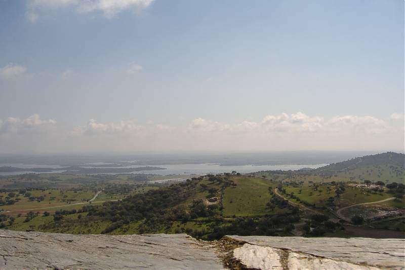 ai295.photobucket.com_albums_mm128_nunofneves_Portal_Alentejo1041.jpg