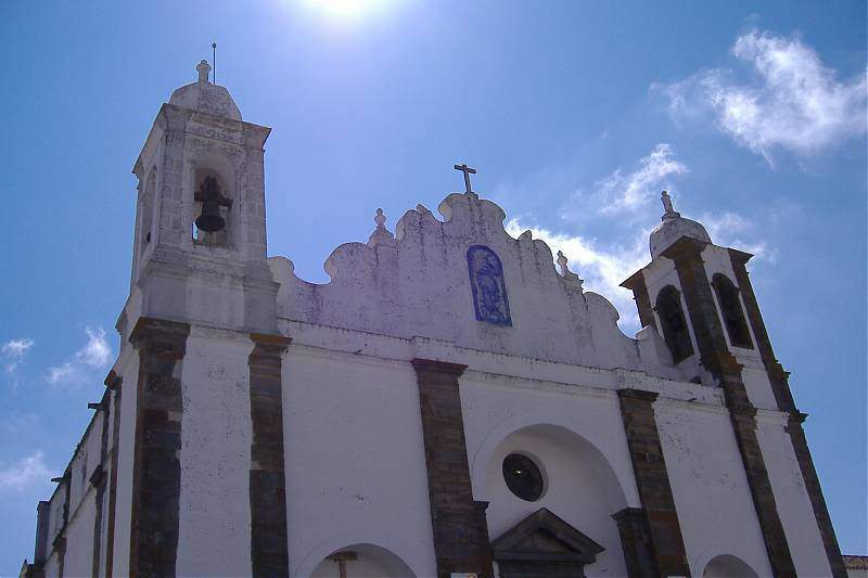 ai295.photobucket.com_albums_mm128_nunofneves_Portal_Alentejo1042.jpg