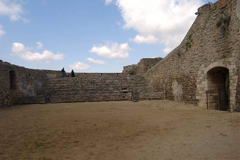 ai295.photobucket.com_albums_mm128_nunofneves_Portal_Alentejo1053.jpg