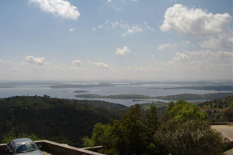 ai295.photobucket.com_albums_mm128_nunofneves_Portal_Alentejo1059.jpg
