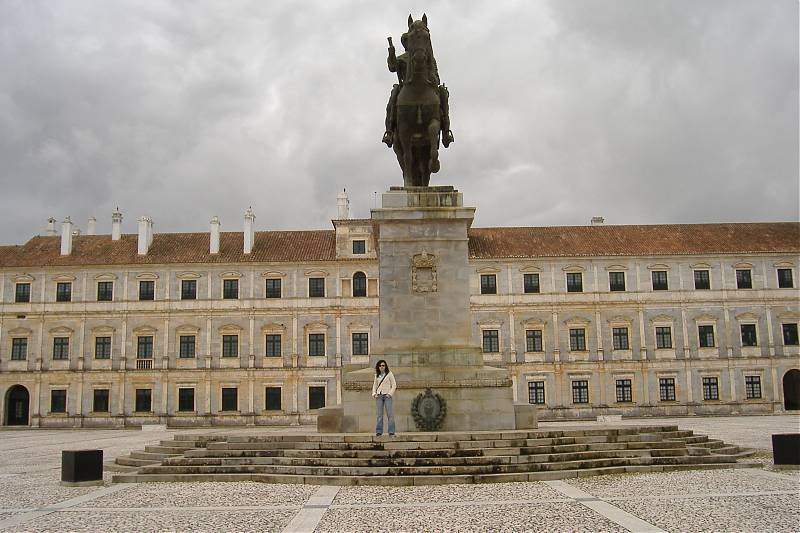 ai295.photobucket.com_albums_mm128_nunofneves_Portal_Alentejo1070.jpg